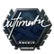 autimatic | London 2018