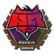 HellRaisers (Holo) | London 2018