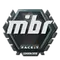 MIBR | London 2018