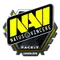 Natus Vincere (Foil) | London 2018