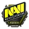 Natus Vincere | London 2018