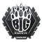 BIG | London 2018