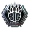 BIG (Foil) | London 2018