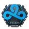 Cloud9 | London 2018