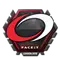 compLexity Gaming | London 2018