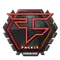 FaZe Clan | London 2018