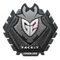 G2 Esports | London 2018