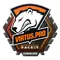 Virtus.Pro | London 2018