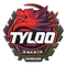 Tyloo (Holo) | London 2018