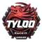 Tyloo (Foil) | London 2018