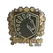 Team Liquid (Gold) | Budapest 2025