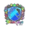 Team Liquid (Holo) | Budapest 2025