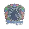 Team Liquid (Embroidered) | Budapest 2025