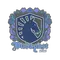 Team Liquid | Budapest 2025