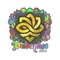 Legacy (Holo) | Budapest 2025