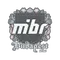 MIBR | Budapest 2025
