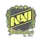 Natus Vincere | Budapest 2025