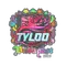 TYLOO (Holo) | Budapest 2025