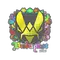 Vitality (Holo) | Budapest 2025