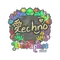 Techno4K (Holo) | Budapest 2025
