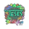 TeSeS (Holo) | Budapest 2025