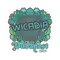 Wicadia | Budapest 2025