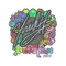 yuurih (Holo) | Budapest 2025