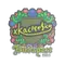 xKacpersky (Embroidered) | Budapest 2025