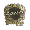 zont1x (Gold) | Budapest 2025