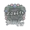 zont1x | Budapest 2025