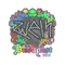 zweih (Holo) | Budapest 2025
