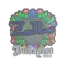 ztr (Embroidered) | Budapest 2025