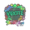 vexite (Holo) | Budapest 2025
