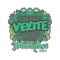 vexite | Budapest 2025