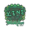 VINI | Budapest 2025