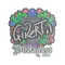 qikert (Embroidered) | Budapest 2025