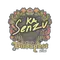Senzu | Budapest 2025