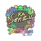 Senzu (Holo) | Budapest 2025