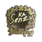 Senzu (Gold) | Budapest 2025