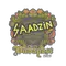 saadzin | Budapest 2025