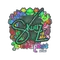skullz (Holo) | Budapest 2025
