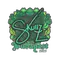 skullz | Budapest 2025