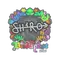 sh1ro (Holo) | Budapest 2025