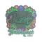 regali (Embroidered) | Budapest 2025