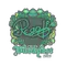 regali | Budapest 2025