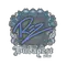 REZ | Budapest 2025