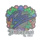 REZ (Embroidered) | Budapest 2025