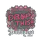 drop | Budapest 2025