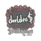 dav1deuS | Budapest 2025