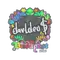 dav1deuS (Holo) | Budapest 2025